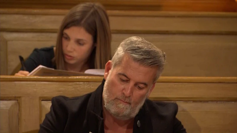 Schrijf u nu in voor het Sinterklaasdictee van PXL en TVL