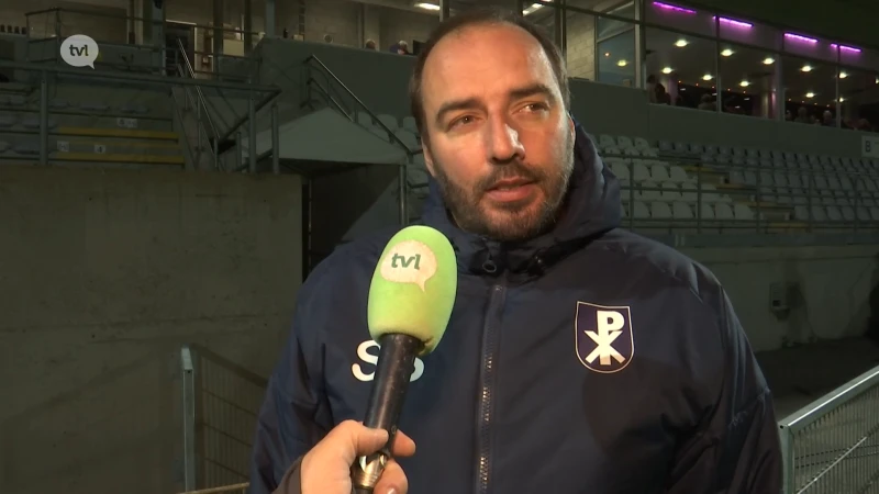 Stijn Stijnen heeft woensdag verrassing in petto voor Clubsupporters: "Nooit juist afscheid kunnen nemen van de Brugse fans."