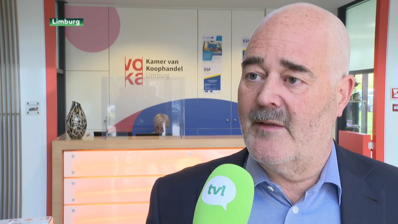 Voka en Unizo in koor: "Tijdens economische crisis staken is totaal onverantwoord"
