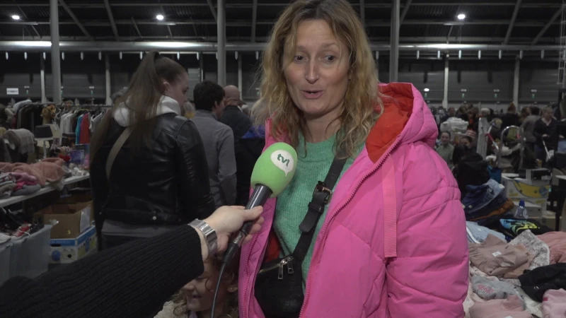 TVL Nieuws, 11 november 2022