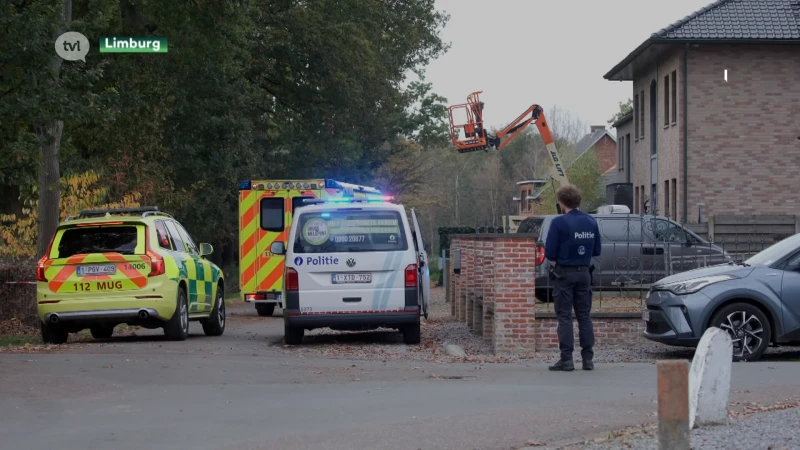 Zes Limburgse moordonderzoeken on hold door personeelstekort
