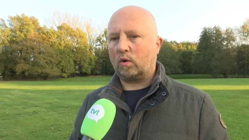 TVL Nieuws, 14 november 2022