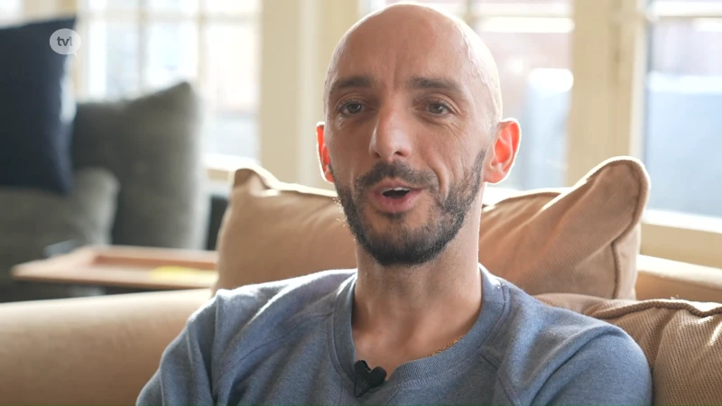 Wall of Fame: Jelle Vanendert