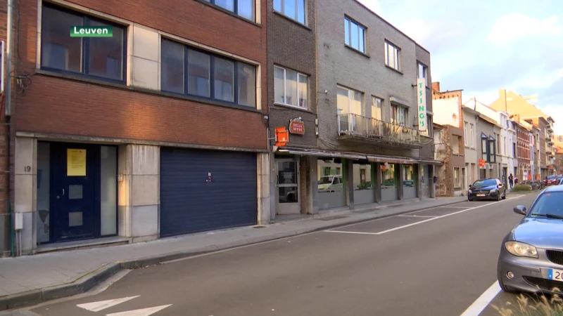 Hoeseltse kotbazen Appeltans riskeren tot tien jaar cel