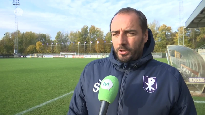 Analist Stijn Stijnen over kansen Rode Duivels in Qatar: "Al goed opletten in groepsfase"