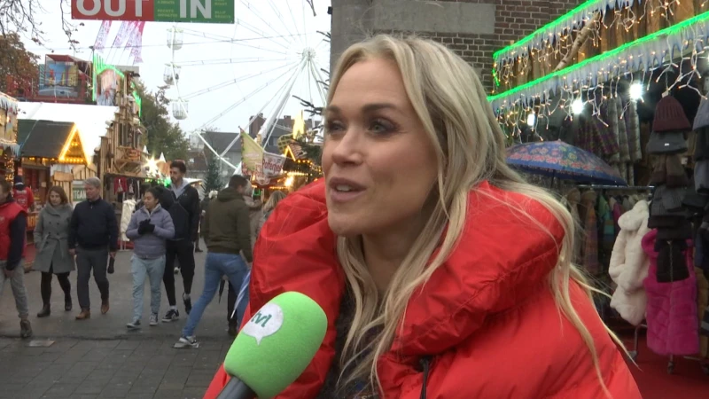 TVL Nieuws 19-11-2022