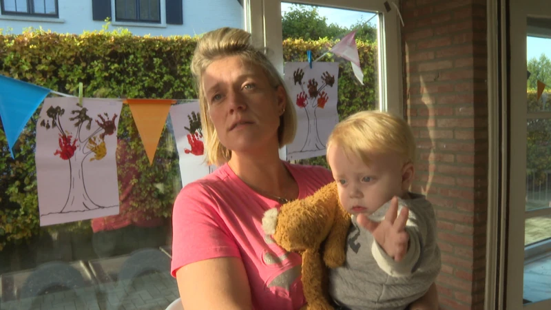 TVL Nieuws, 21 november 2022