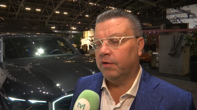 TVL Nieuws, 25 november 2022