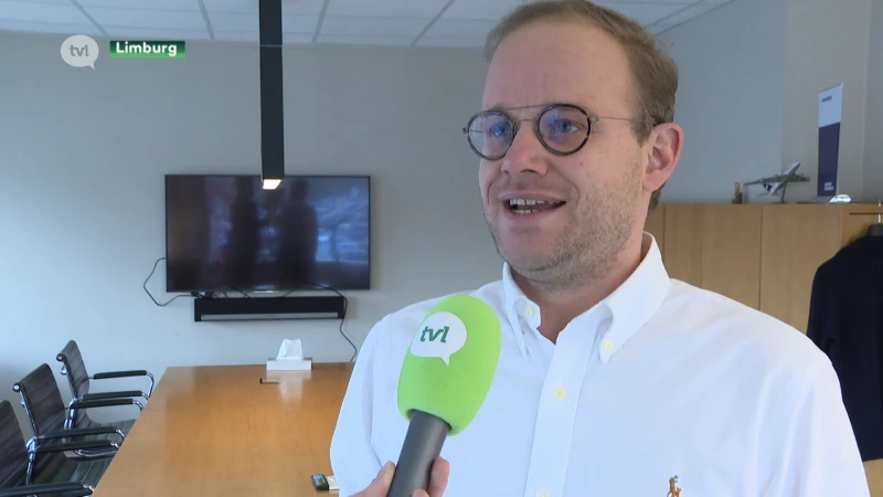 Geen hoera van werkgevers voor loonbonus van 750 euro