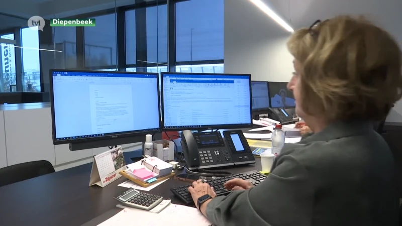 Reisbureaus zien boekingen stilvallen