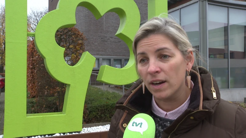 TVL Nieuws, 29 november 2022