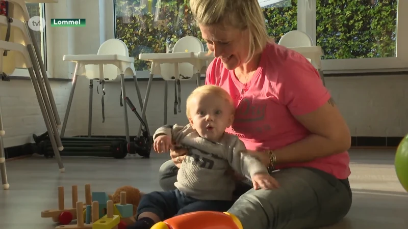 200 kinderen op straat: wat nu?