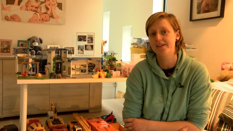 TVL Nieuws, 30 november 2022