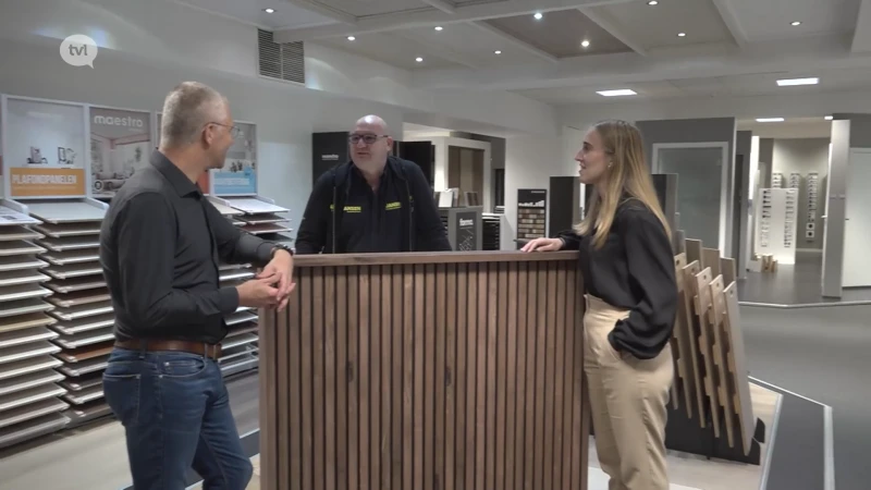 CEO Forum brengt externe bedrijfsleiders samen