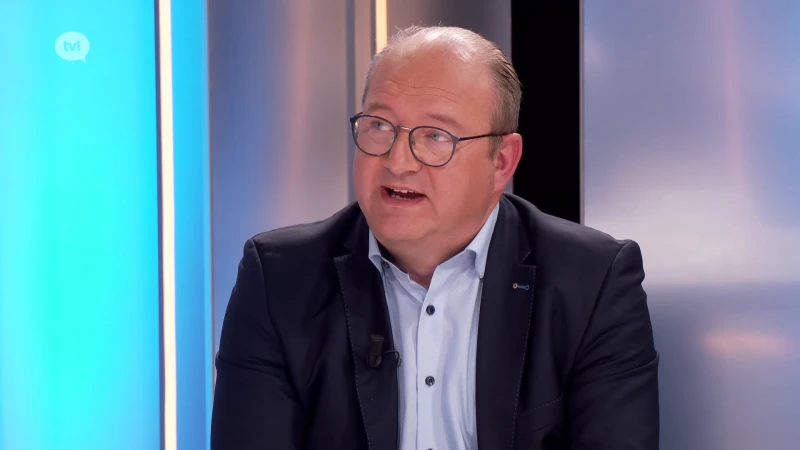 Het Blijft in de Familie: Hegge
