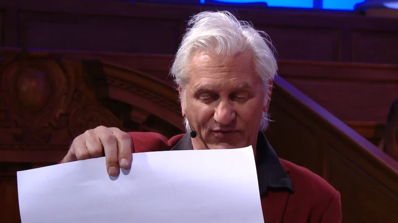 TVL Nieuws, 7 december 2022