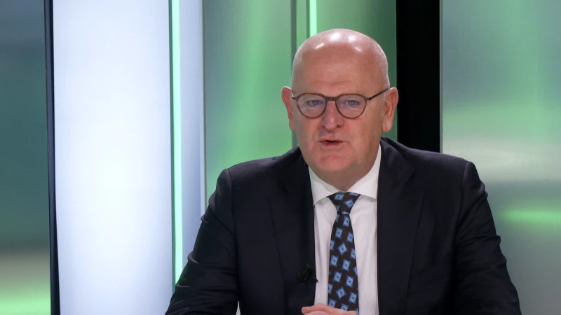 TVL Nieuws, 8 december 2022