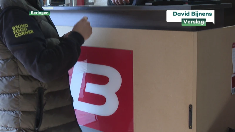 Het Blijft in de Familie: Betcenter "Gokwetgeving verstrengen is goed, maar er moet overleg zijn met sector"