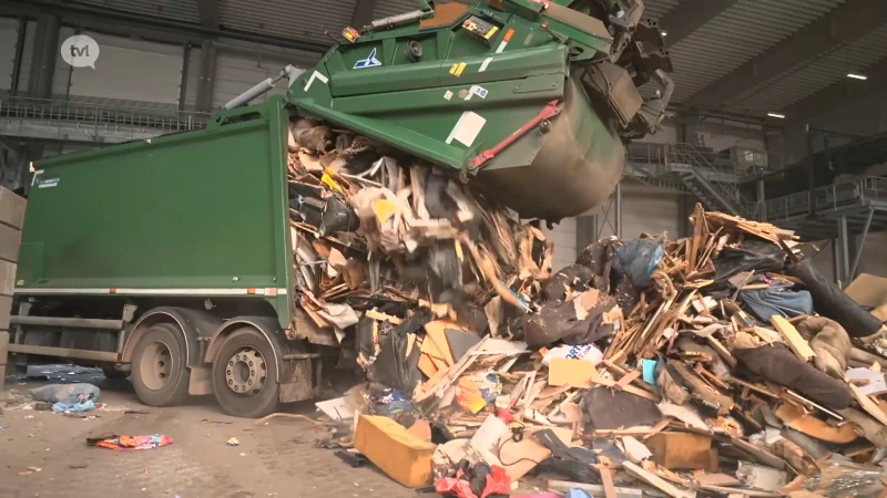 Da's Proper Gedaan - aflevering 5