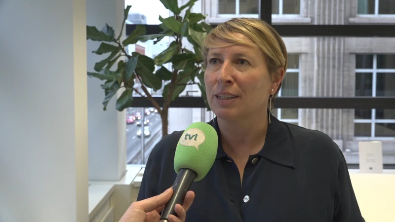 TVL Nieuws, 19 december 2022