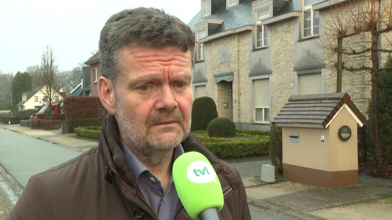 TVL Nieuws, 22 december 2022