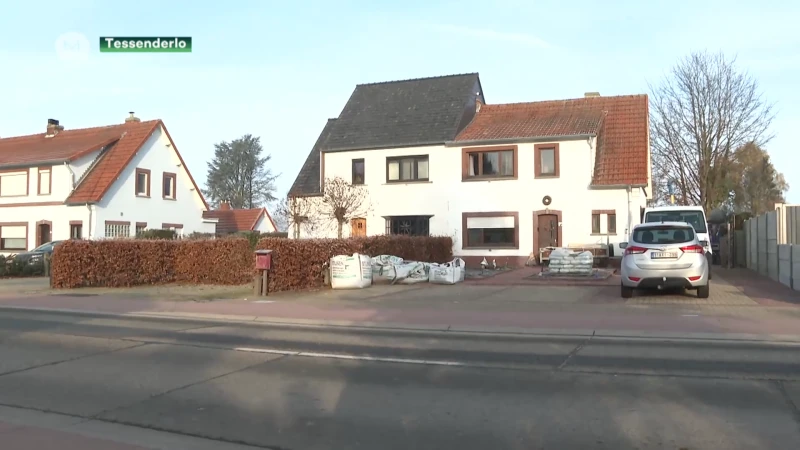 Kinderopvang Tessenderlo vecht sluiting aan voor de rechtbank