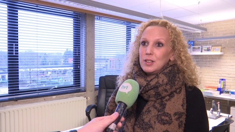 TVL Nieuws, 23 december 2022