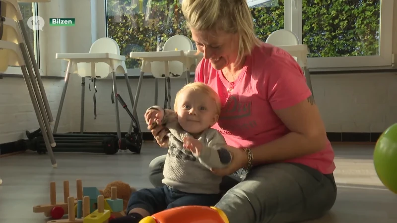 DOORLEZER 29 klachten over kinderopvang in Limburg in 2022