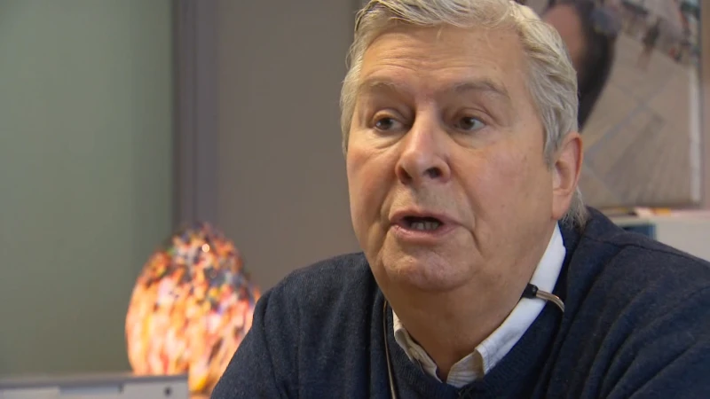 TVL Nieuws van 27 december 2022