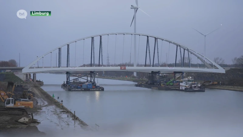 Wordt Albertkanaal snelweg voor cocaïnetransport? Scheepvaartpolitie gaat strijd aan tegen georganiseerde misdaad
