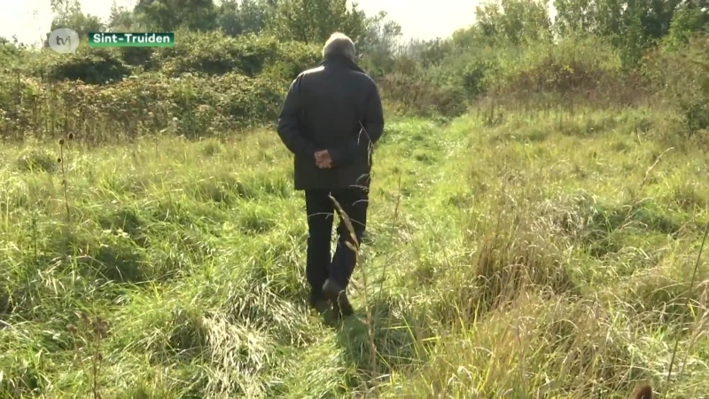 Onderzoek bevestigt PFAS-vervuiling in Sint-Truiden