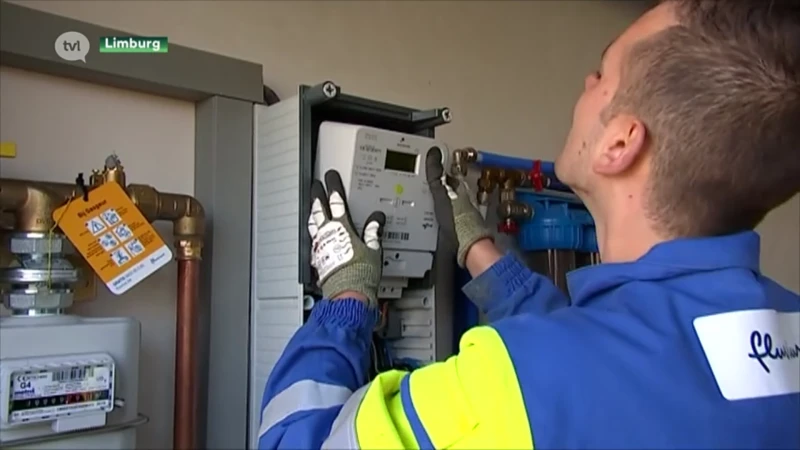 Wat betekent de invoering van het capaciteitstarief voor u?