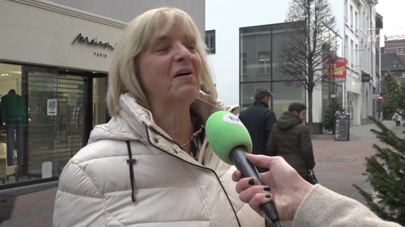 TVL Nieuws, 3 januari 2023