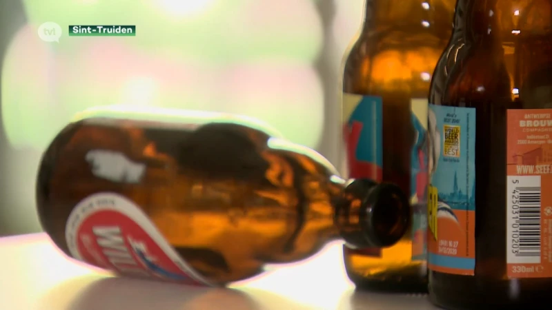 Truiense expert waarschuwt voor onze ambigue relatie met alcohol