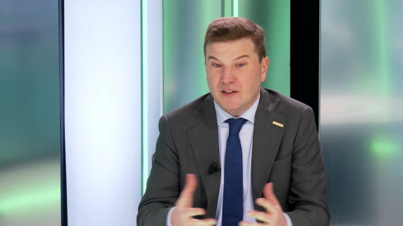 TVL Nieuws, 9 januari 2023