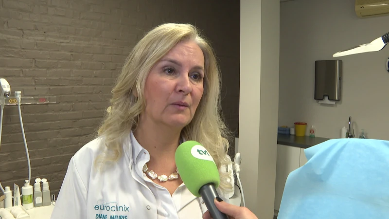 TVK Nieuws, 10 januari 2023