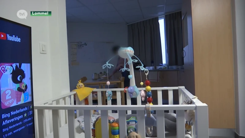 Pleegzorg Limburg op zoek naar pleegouders: 1 op 3 kinderen op zoek naar dringende opvang kan niet geholpen worden