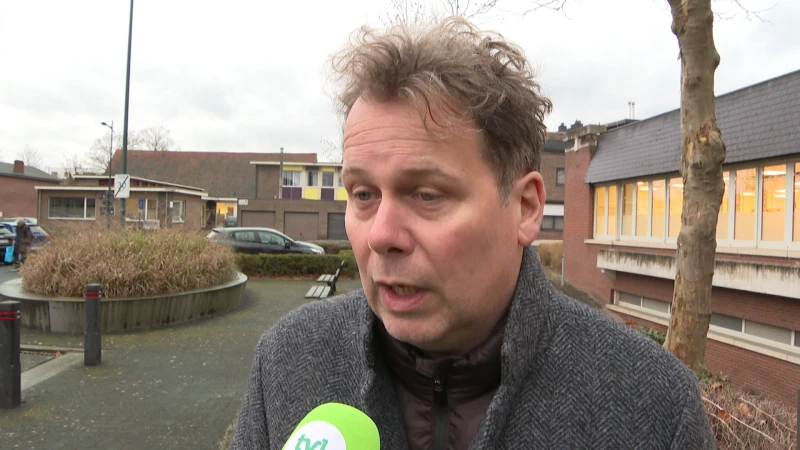 TVL Nieuws, 16 januari 2023