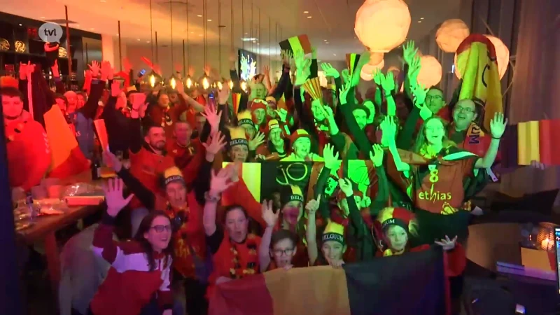 Hoe kan de handbalfederatie het succes van het WK verzilveren?