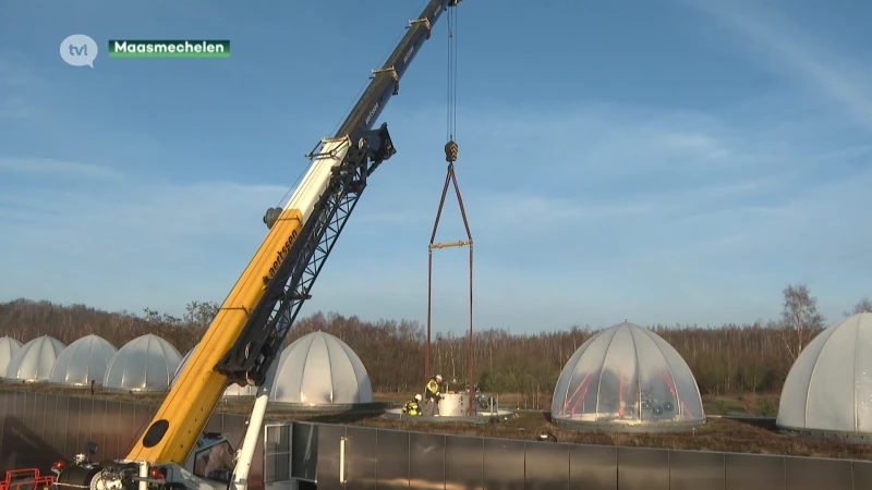 Zorgt klimaatopwarming ervoor dat we geen peren meer kunnen kweken in Limburg?