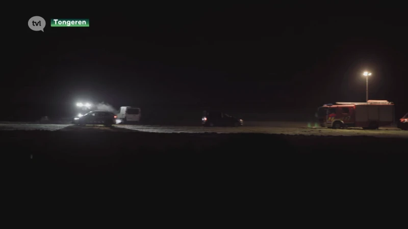Jager die Ken Moons doodschoot blijft aangehouden
