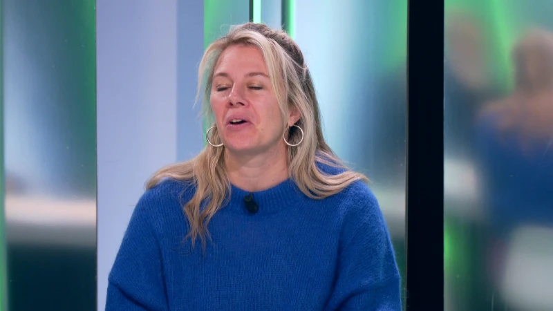 TVL Nieuws, 18 januari 2023