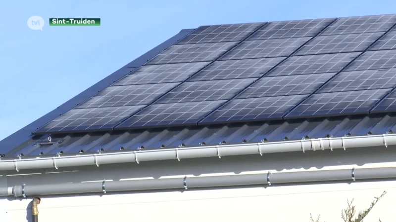 Zonnepanelen leverden nooit eerder zoveel geld op als nu