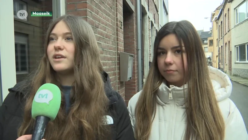Maaseik wil specifieke hulpverlener voor jongeren