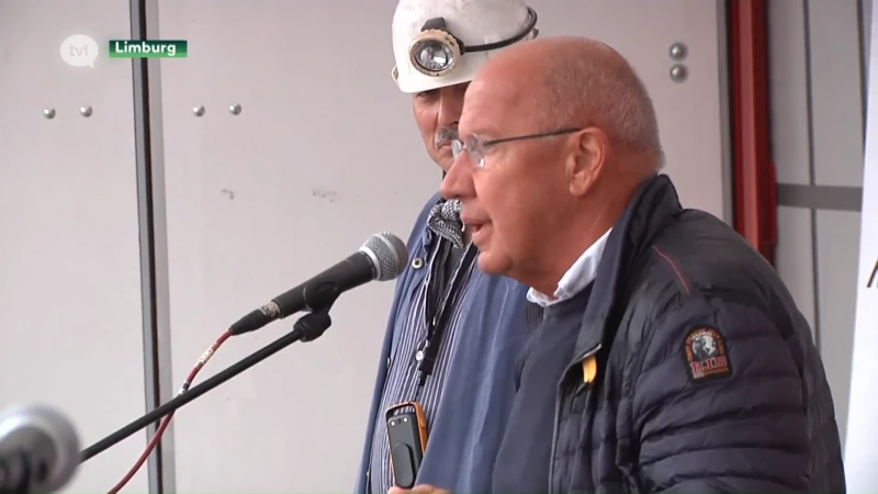 KS Vriendenkring schorst alle "problematische activiteiten" op