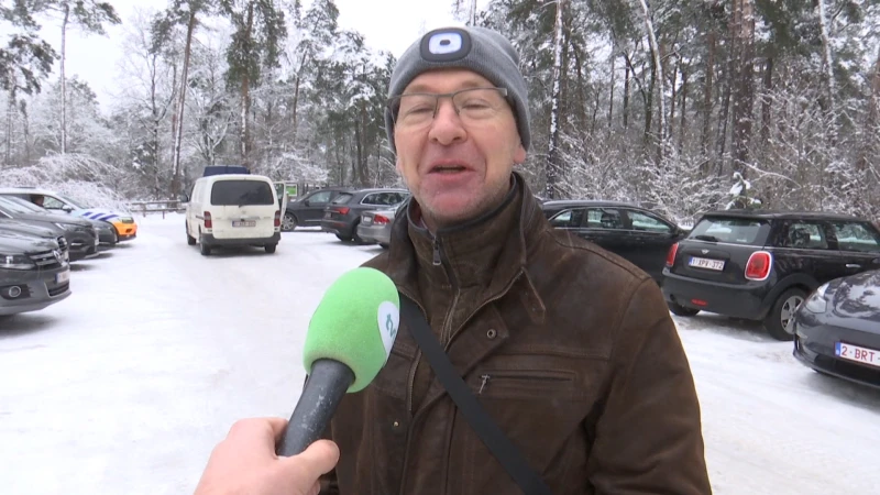 TVL Nieuws 22-01-2023