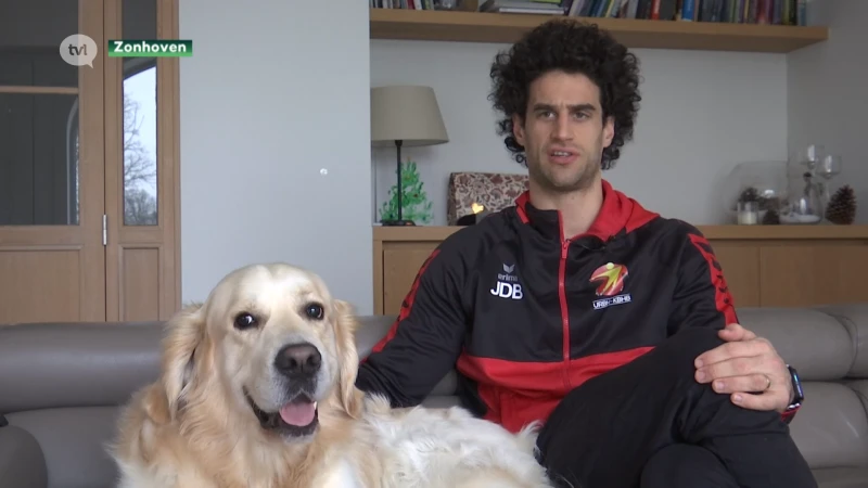Jeroen De Beule kritisch voor Red Wolves na WK Handbal: "Een grote gemiste kans"