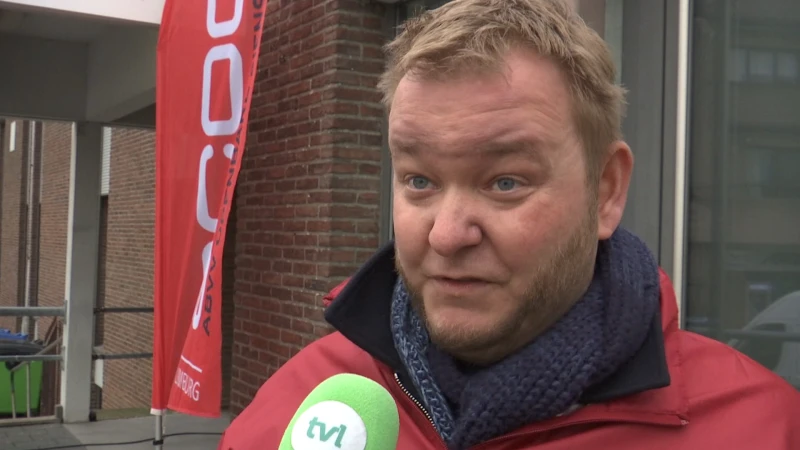 TVL Nieuws, 24 januari 2023