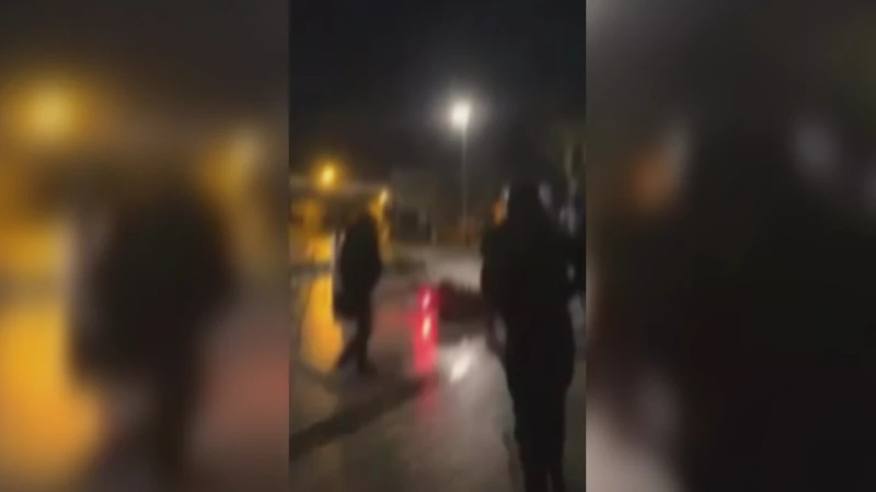 Jongeren vervolgd voor poging tot doodslag na vechtpartij in Lommel