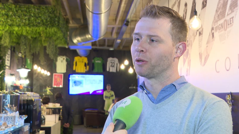 TVL Nieuws, 26 januari 2023